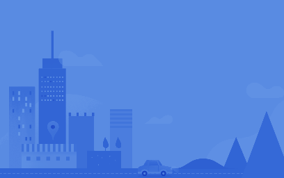 Animation Karaoké à Colombes